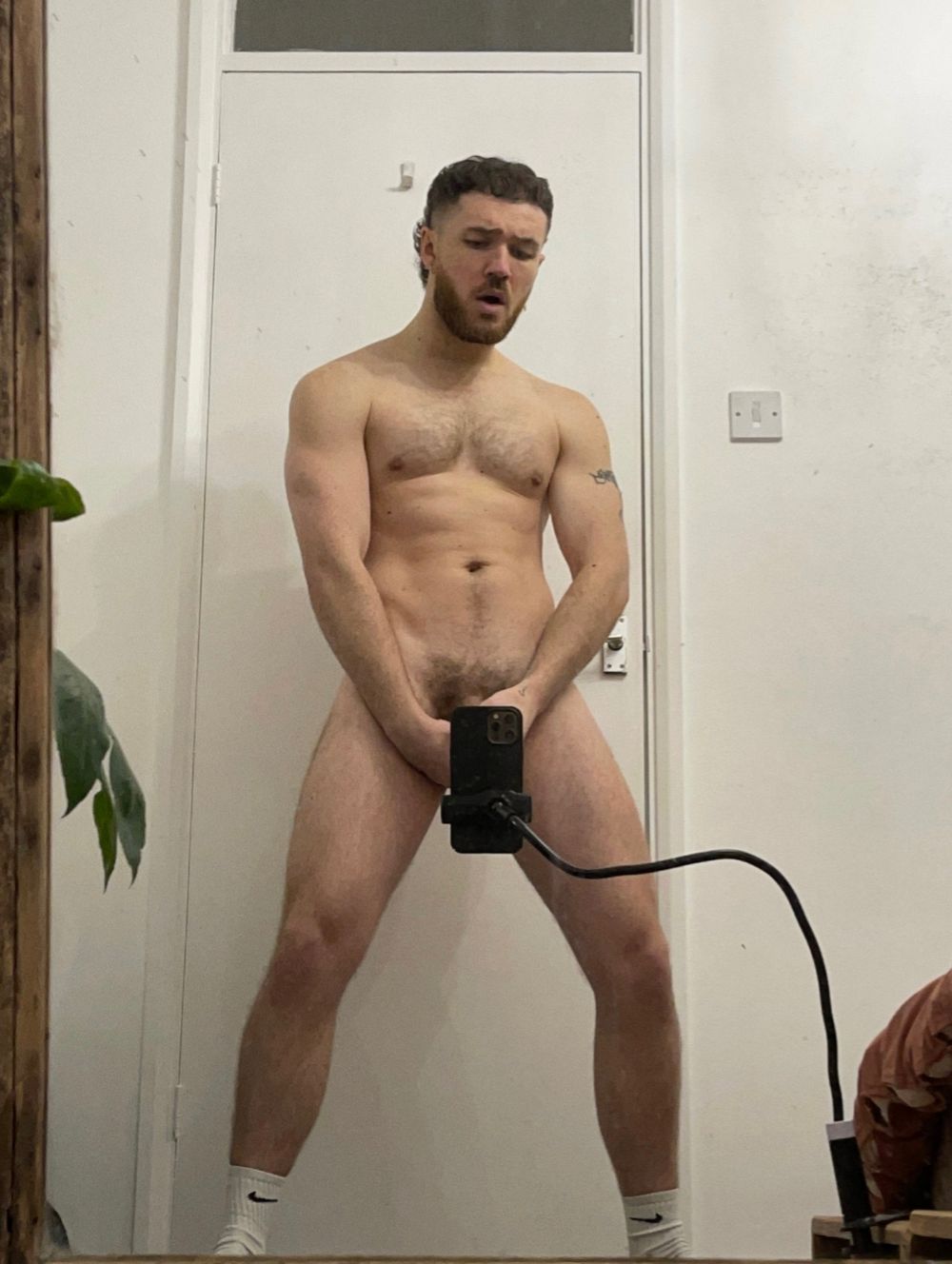 caseymarxxx OnlyFans profile picture