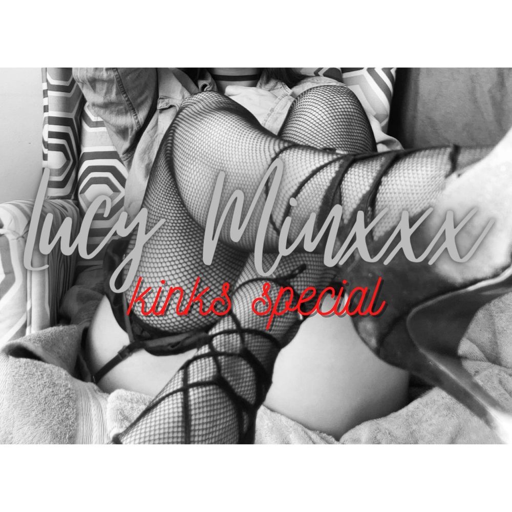 lust_bunniezkinks OnlyFans profile picture