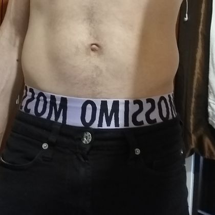 activo21cms OnlyFans picture