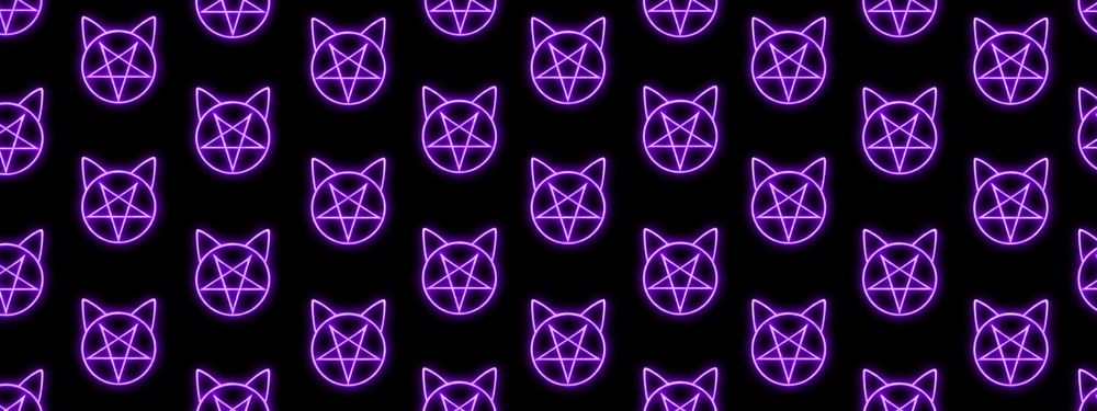 bakakitty OnlyFans profile picture