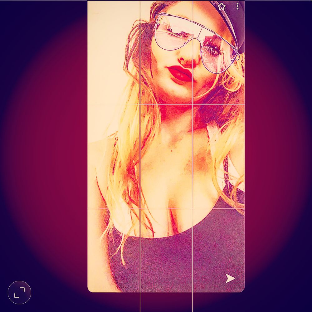 soinlove OnlyFans profile picture