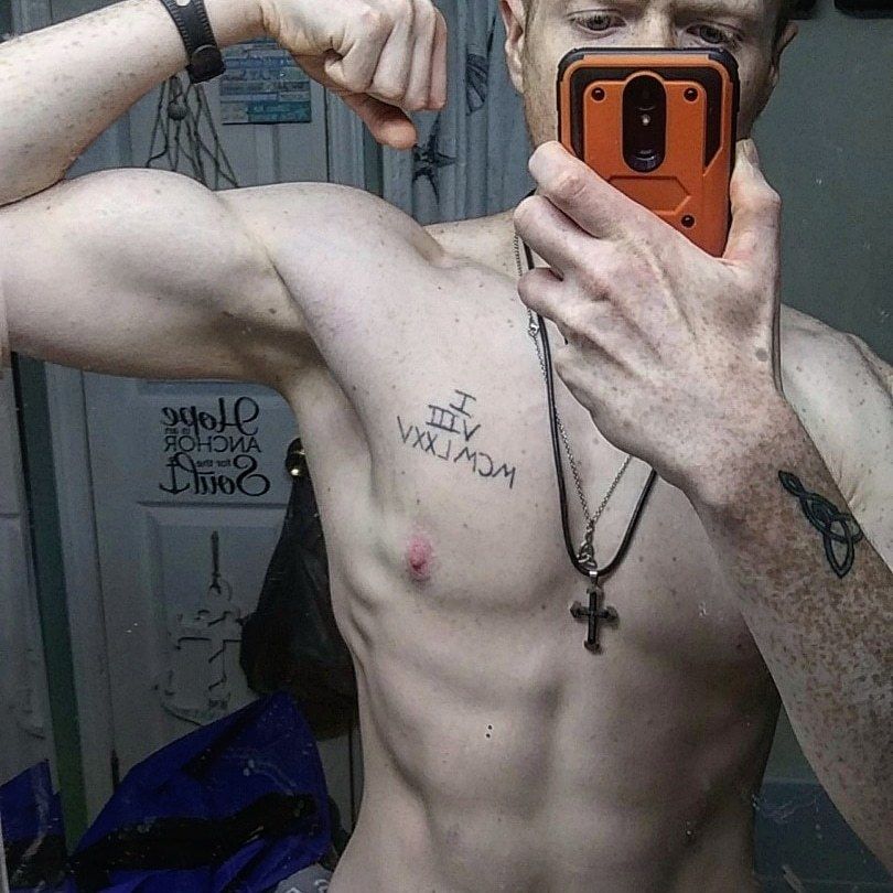 yaboiherc OnlyFans profile picture