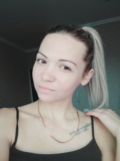 u146320228 OnlyFans picture