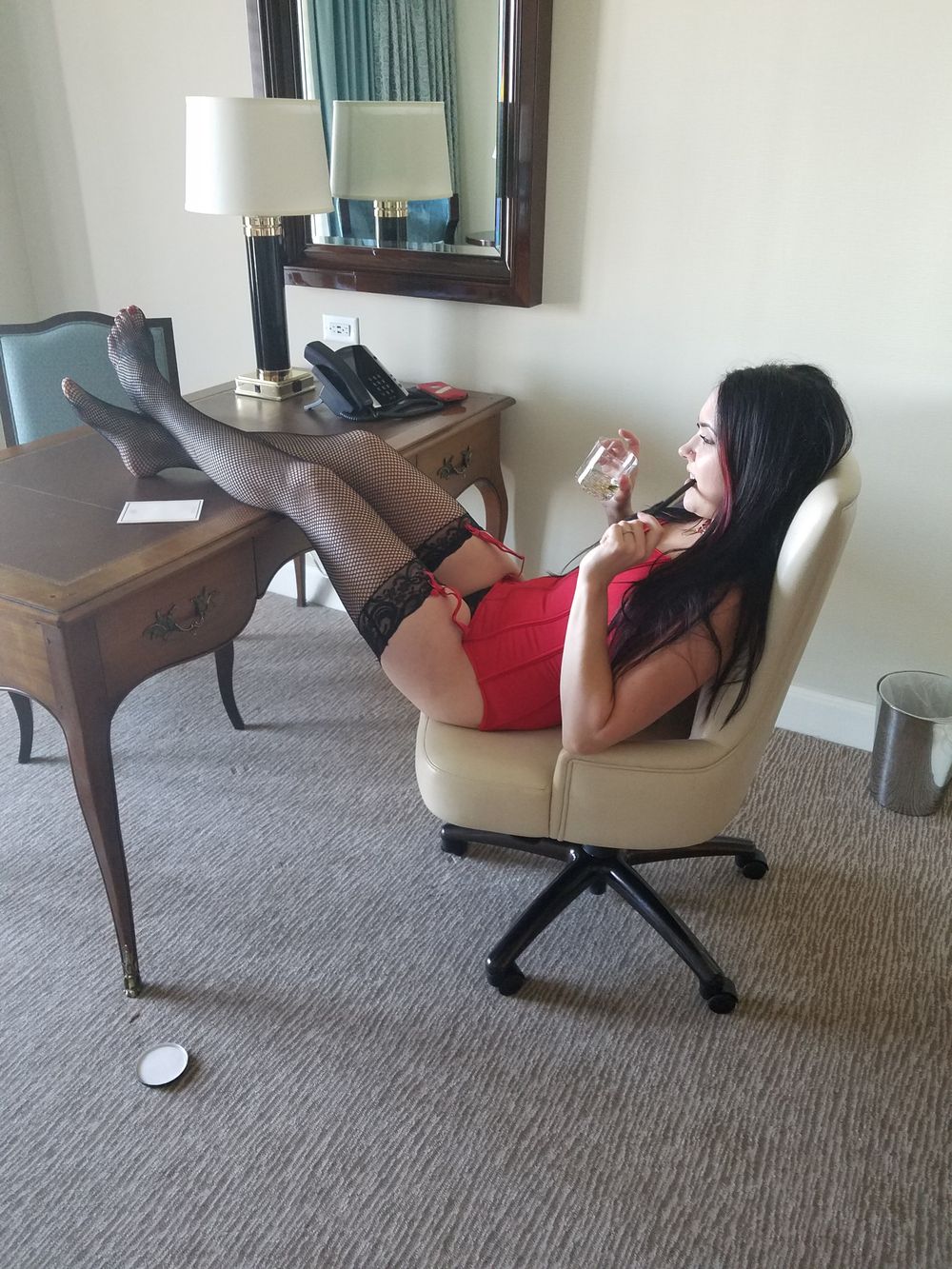 inclinedstacy OnlyFans profile picture