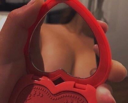 diabla.cx OnlyFans picture