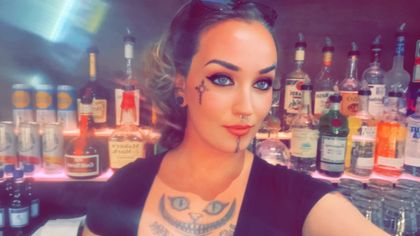 u274006871 OnlyFans picture