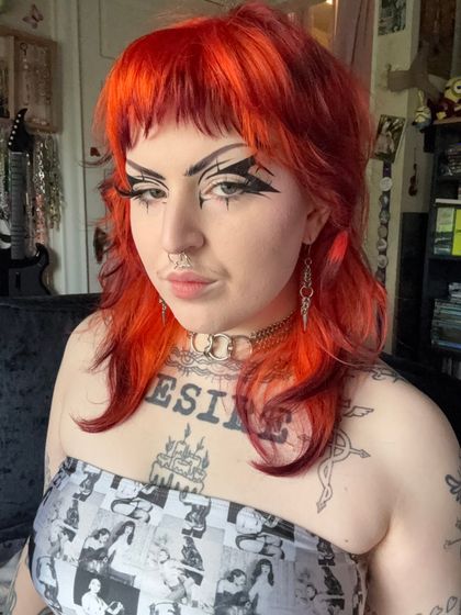 awhor3aphobia OnlyFans picture
