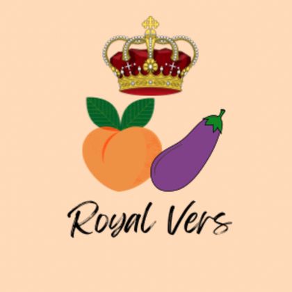 royalvers OnlyFans picture