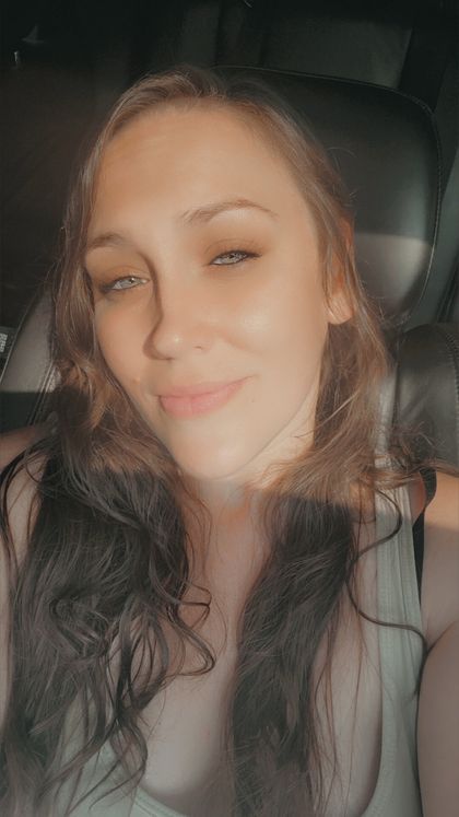 misskatiiebabii OnlyFans picture