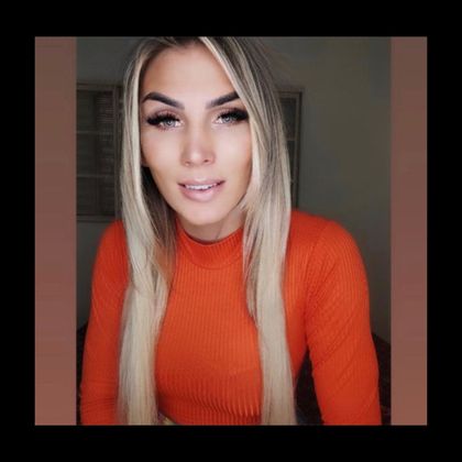 renatinha04 OnlyFans picture