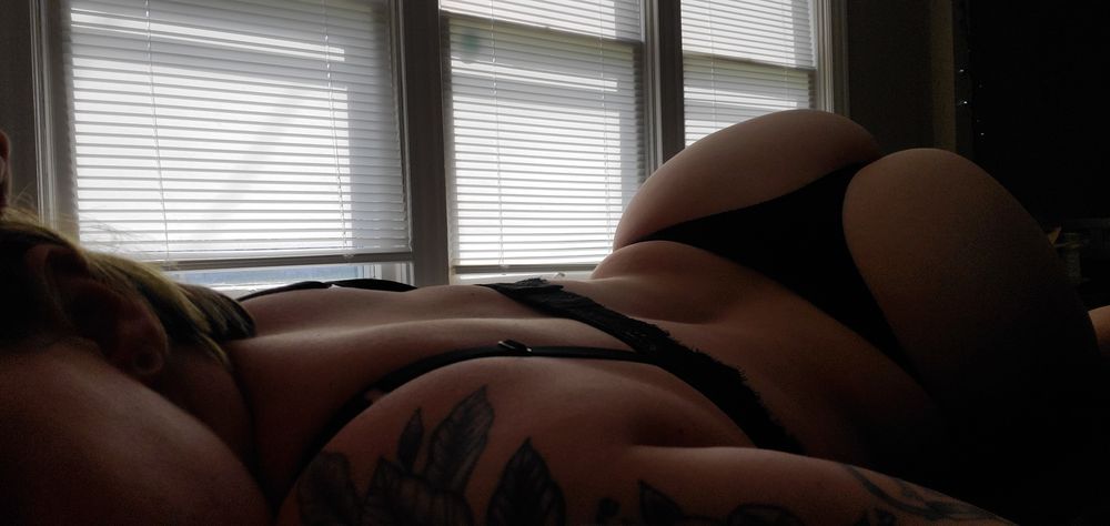 littlemisstragedy OnlyFans profile picture