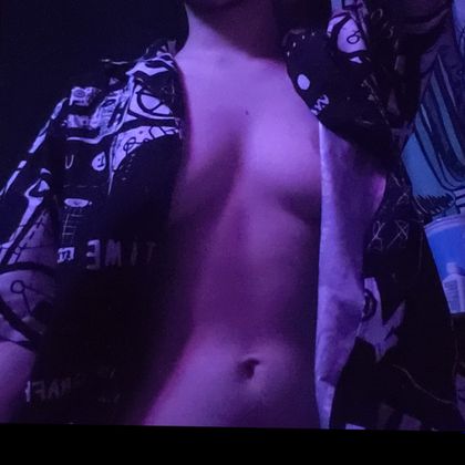 nbtwink OnlyFans picture