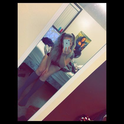 koalabear876 OnlyFans picture