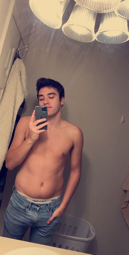jasonconely OnlyFans picture