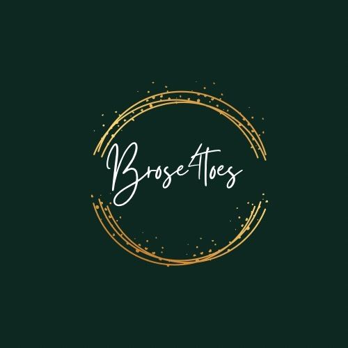 brose4toes OnlyFans profile picture