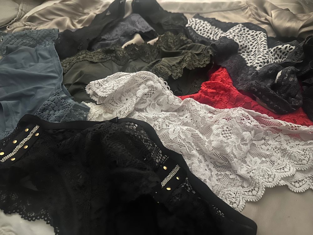 scentual21 OnlyFans profile picture