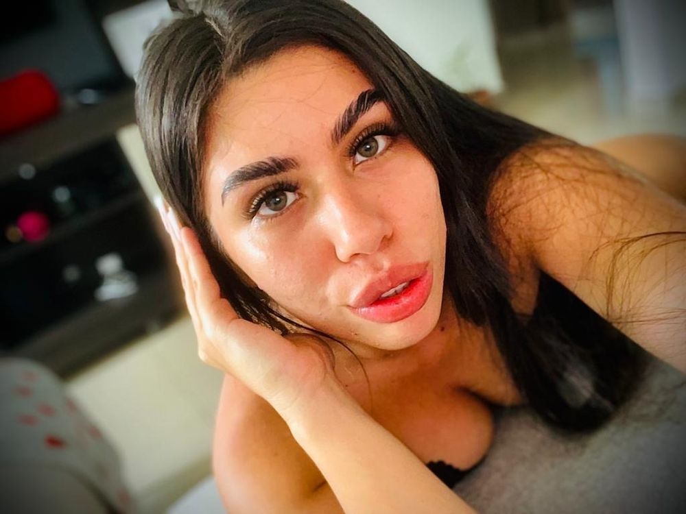 cami_ospina OnlyFans profile picture