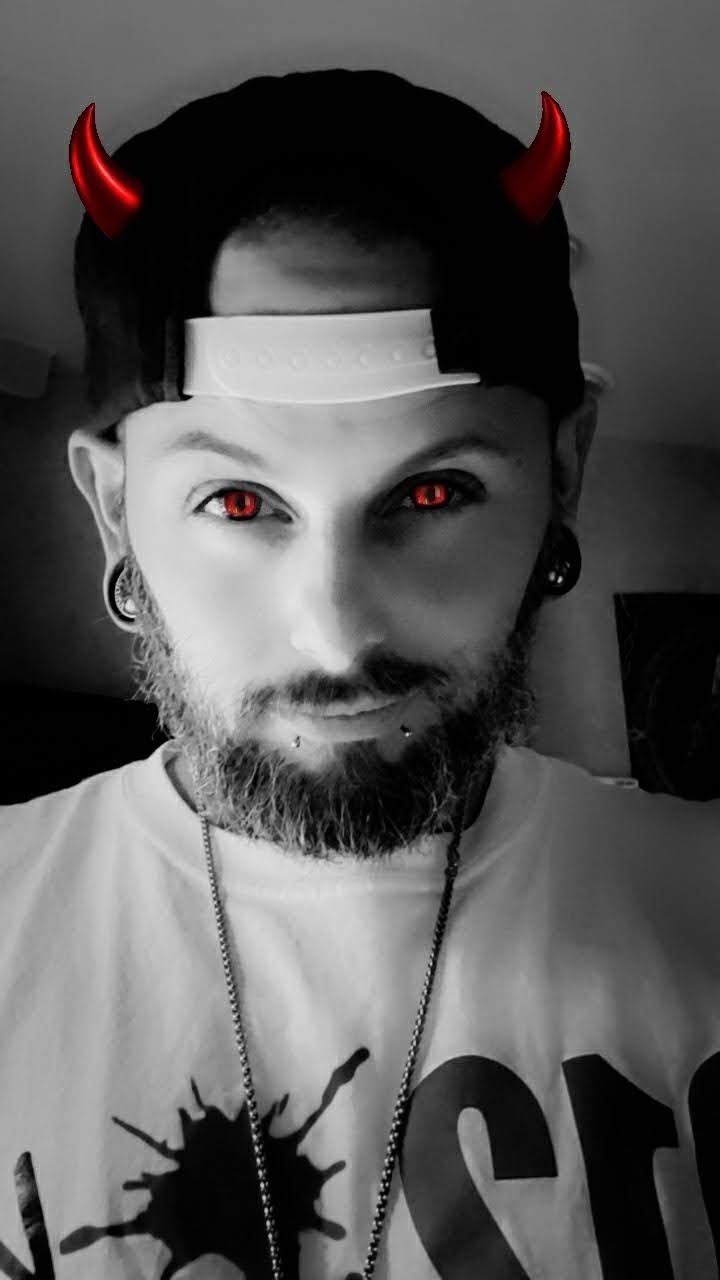 brandon_broadstreet OnlyFans profile picture
