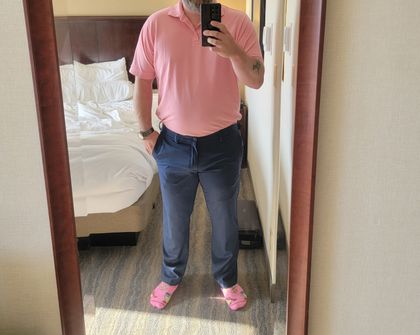 oregonfeet541 OnlyFans picture