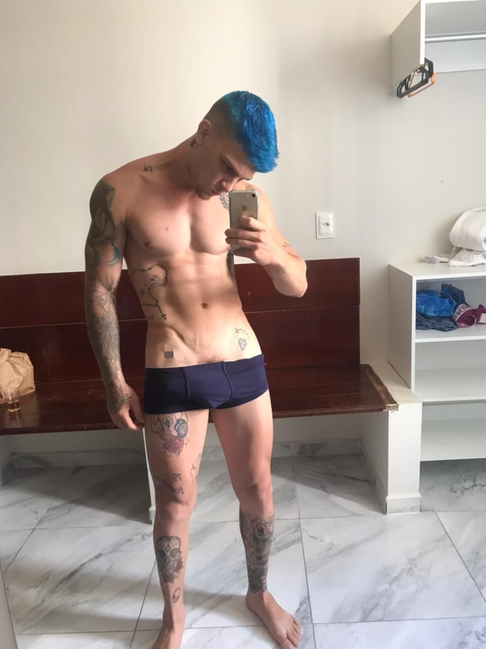 loirincard OnlyFans profile picture