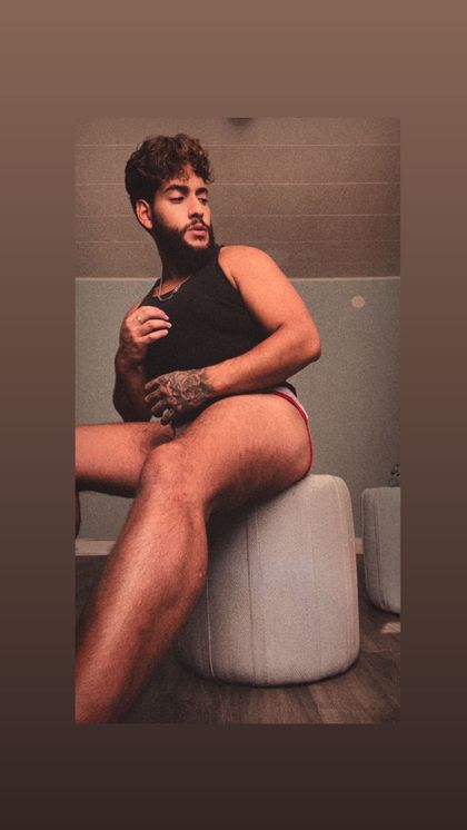 exclusive1996 OnlyFans picture