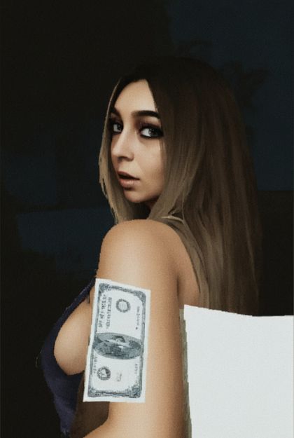 pxlvixn OnlyFans picture