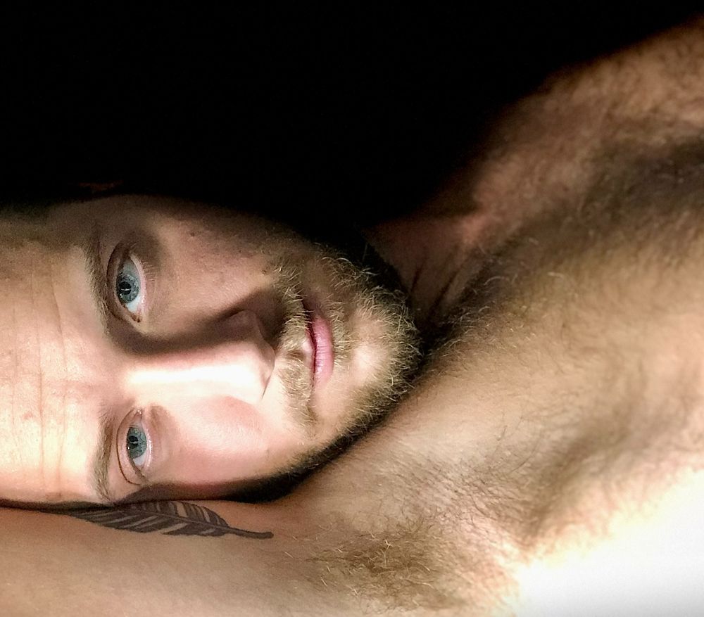 woahitsnik01 OnlyFans profile picture