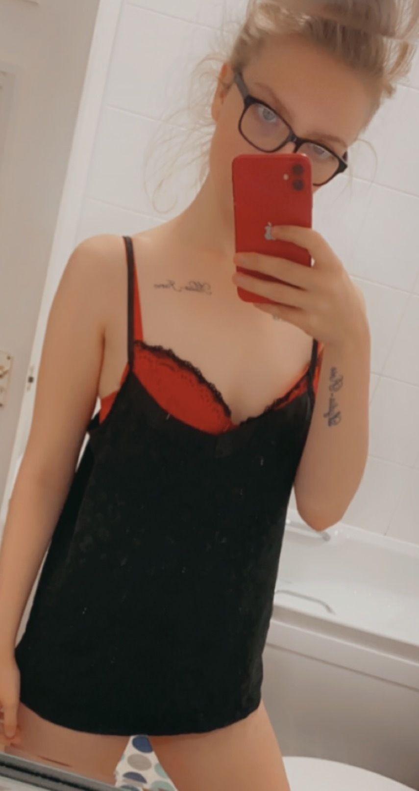 lissyxox OnlyFans profile picture