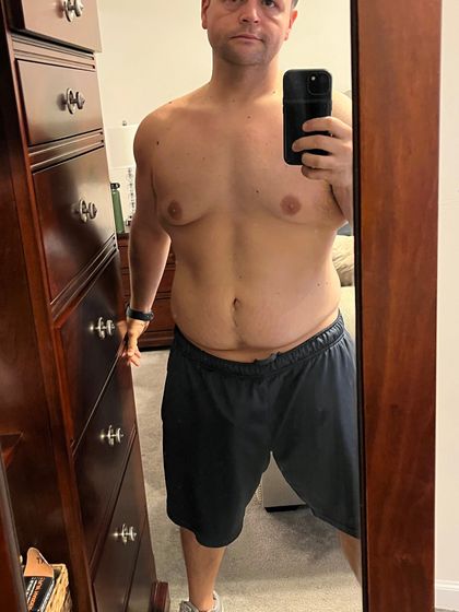 jaynorriz64 OnlyFans picture