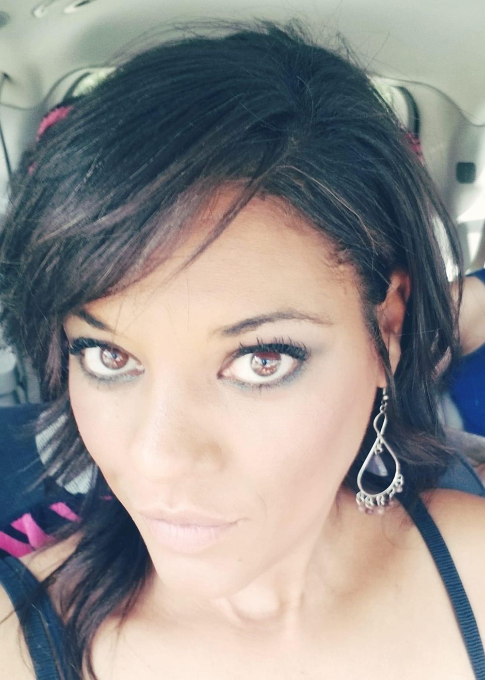 u178478538 OnlyFans profile picture