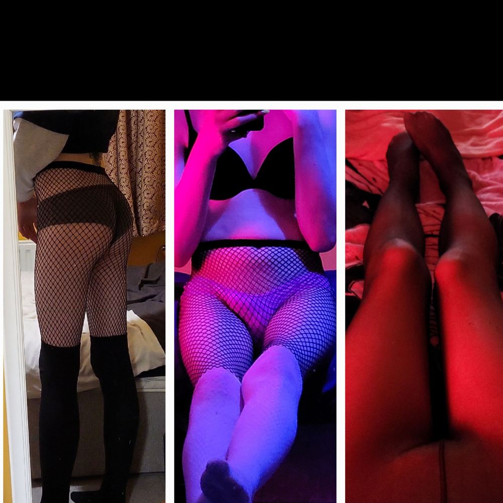 lolabun3 OnlyFans profile picture