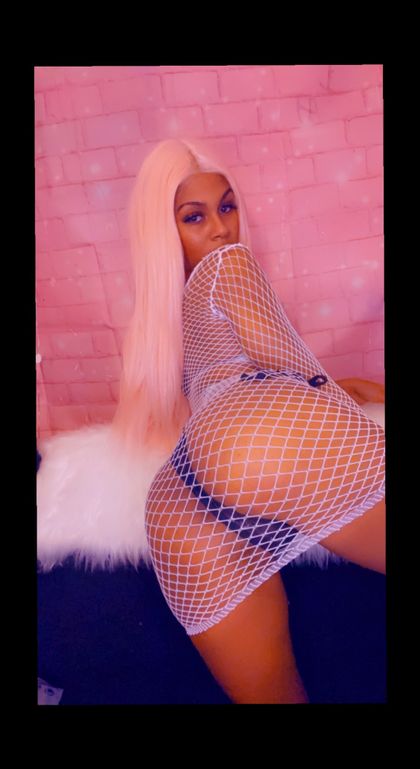 prettiebutterfly00 OnlyFans picture