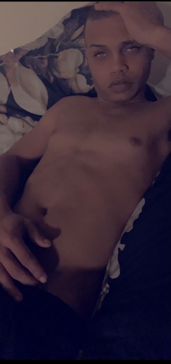 blackricanx OnlyFans profile picture