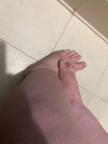 kinkybabyunderthesun OnlyFans picture