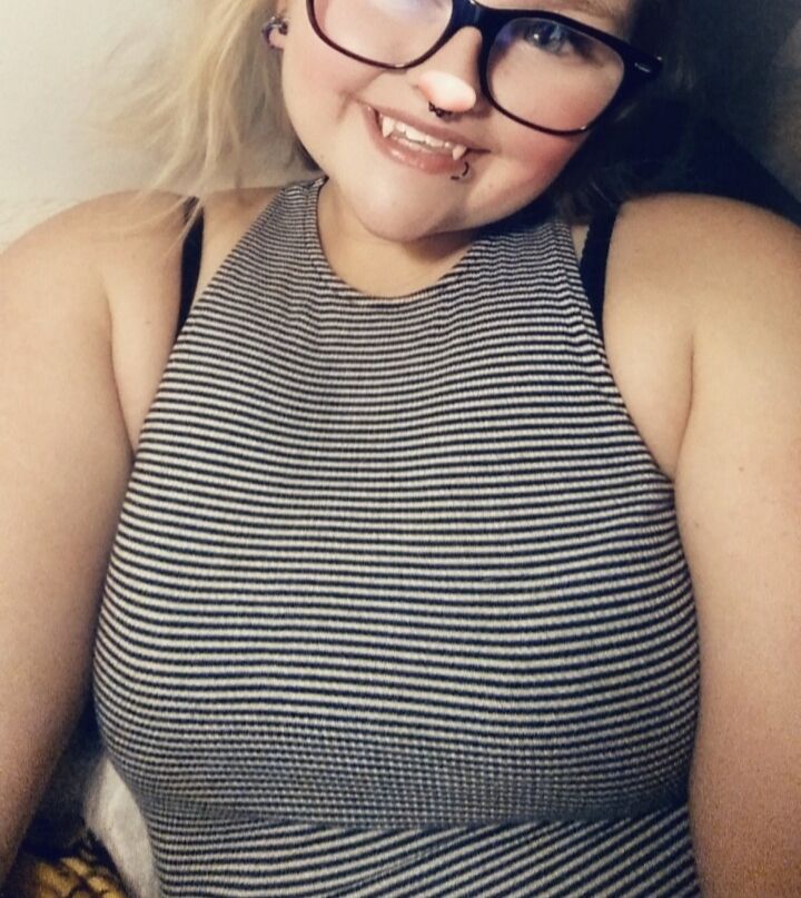 leahsurrilla_26 OnlyFans profile picture
