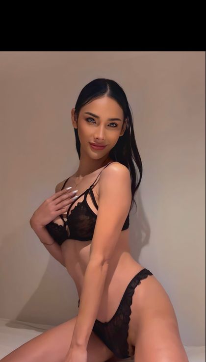 jxssi.28 OnlyFans picture
