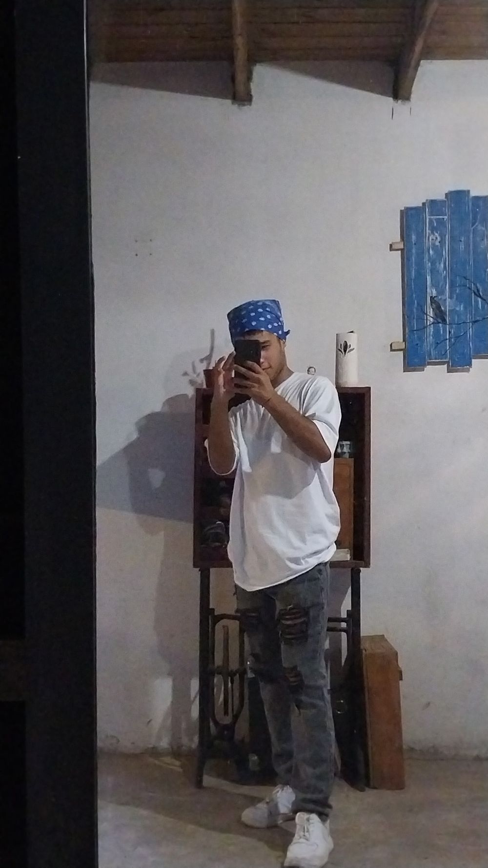 nicolasoffns OnlyFans profile picture