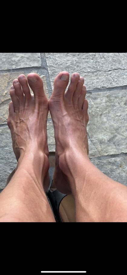 bigsportfeet47 OnlyFans picture