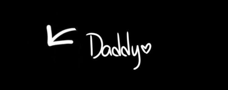 daddy.death OnlyFans profile picture