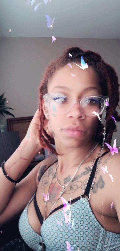 sweetvenusflytraps OnlyFans picture