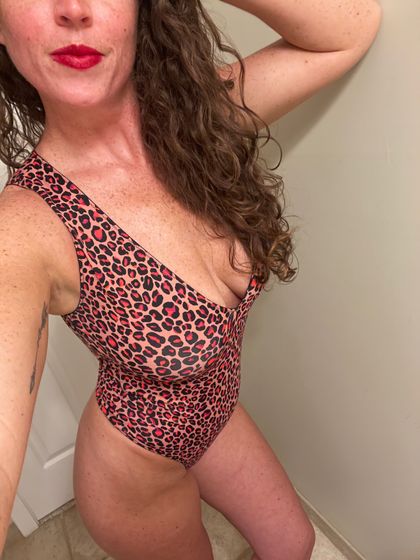 dirty-pilot OnlyFans picture