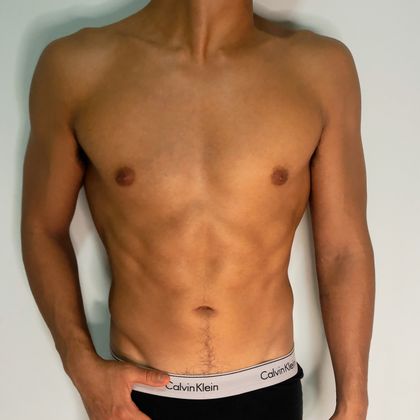 jaden_theasian OnlyFans picture