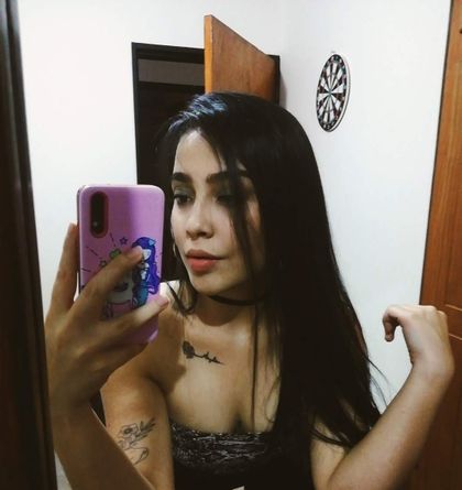 stephanypc OnlyFans picture