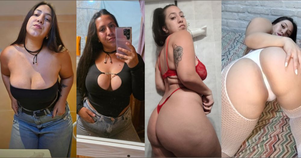 caandyhot OnlyFans profile picture