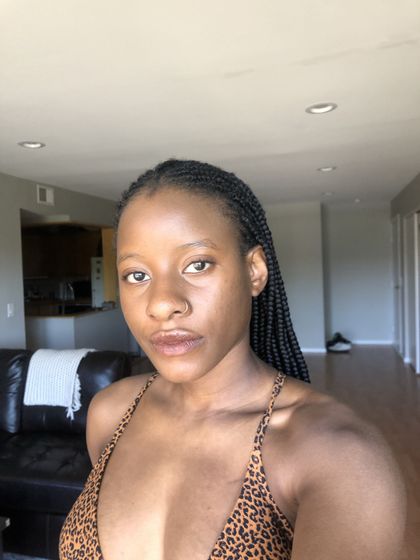 mollyprincessxoxo OnlyFans picture