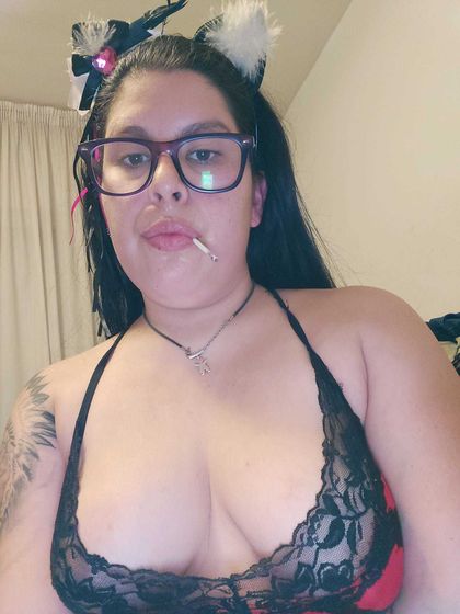 carol_loba OnlyFans picture