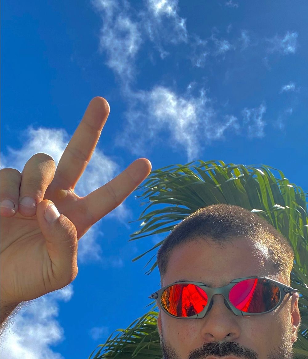 felipeboladao OnlyFans profile picture