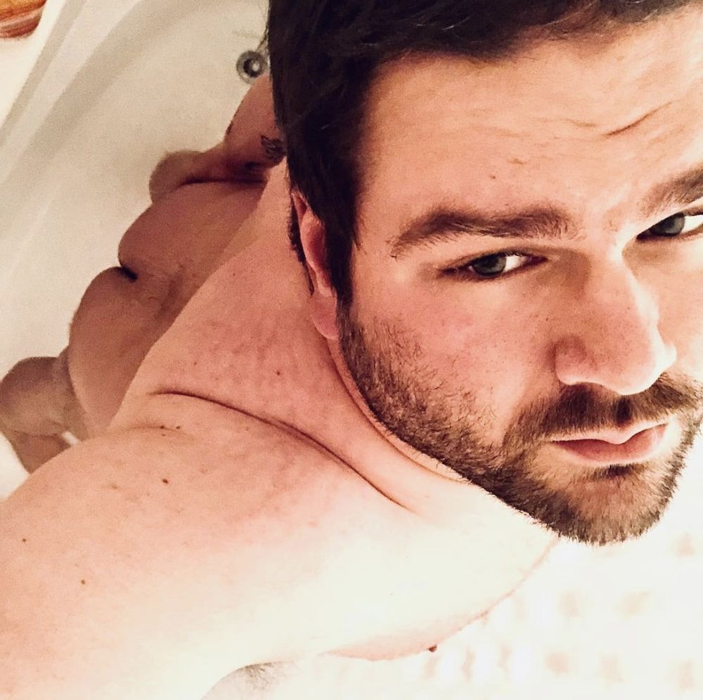 andresdeoso OnlyFans profile picture
