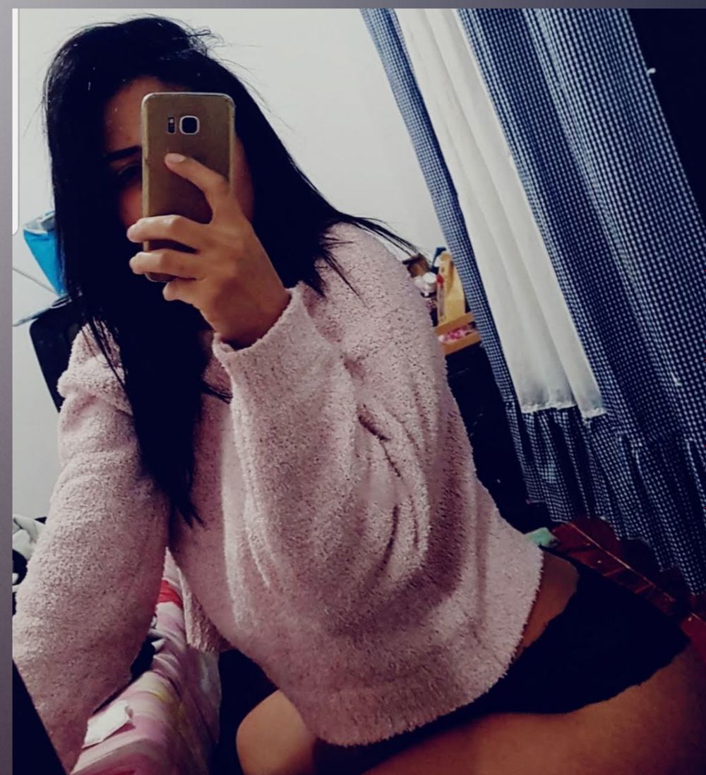 u88770620 OnlyFans profile picture