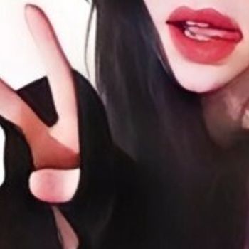 vanílle